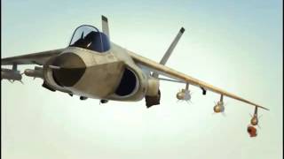 Skrillex  Diplo   Holla Out (feat Snails  Taranchyla) Music Edit. GTA V