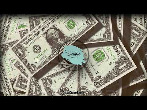 "Paper" - Afrobeat x J Hus x Mostack x T Mulla Type Beat