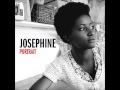 Josephine: I Think It Was Love 
