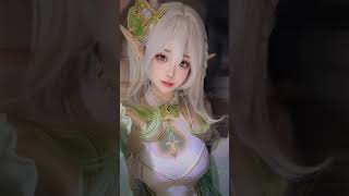 Download lagu nahida🤤🥬🛐#genshinimpact #nahida #cosplayer #douyin #shortsfeed #foryou mp3