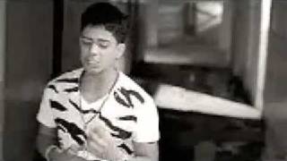 Mis Dias Sin Ti-Rakim Y Ken-Y