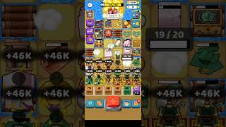 TapCraft in Parking Jam 3D - Part 24: Mastering the Art of Precision Parking!