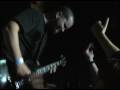 Torche "Tarpit Carnivore" (Live at Spaceland 11.15.08)