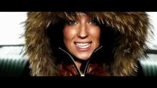 Daniela Dilow - Du bist so anders (Reloaded) 2014 - Das offizielle Musikvideo