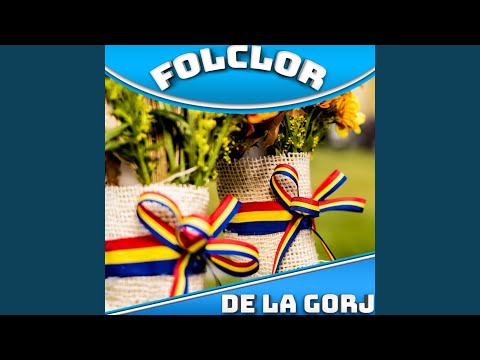 De N-Ar Fi Neica Cu Drag (Alexandra Sofei)