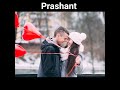 Enakenna Yerkanave Parthen Rasithen Movie Prashant Bharadwaj Shorts