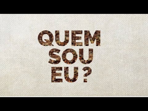 Samba Tri - Quem Sou Eu ? ft. Ronaldinho Gaúcho e Rappin Hood