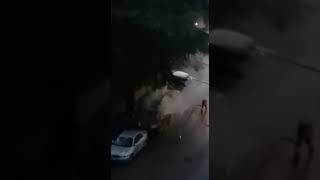 via-calandra-auto-va-a-fuoco-all-improvviso