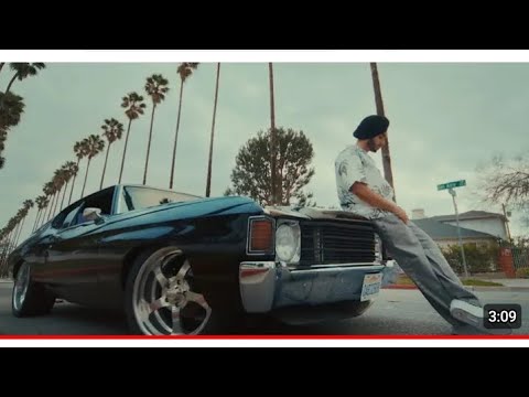 check kar 2.0 song attitude song