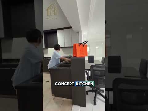 773 Pasir Ris Street 71, 773 Pasir Ris Street 71, Pasir Ris / Tampines, 3 Bedrooms, 1,377 sqft, HDB Flat For Sale, by Jean Lim, 500245822 - PropertyGuru.com.sg
