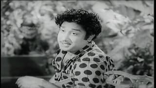 Kokkara Kokkarako Sevale HD Song