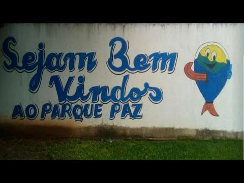 MC BEBETO DO RB & MC DY MENOR = PARQUE PAZ TÁ COM VARIOS g3 (( COMPLEXO DE ISRAEL))