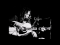 Neil Young - Don't Cry No Tears (Live 1976)