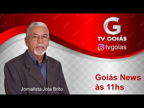 Ladrões furtam comércio em Itapaci |Goiás Nesws,terça,13 de janeiro