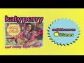 Katy Perry - "Last Friday Night (TGIF) [feat ...