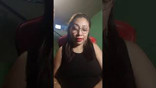 😯Te está engañando..😱 LA VERDAD ES ESTA ,,‼️