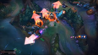 League of Legends Top 5 Plays Week 214