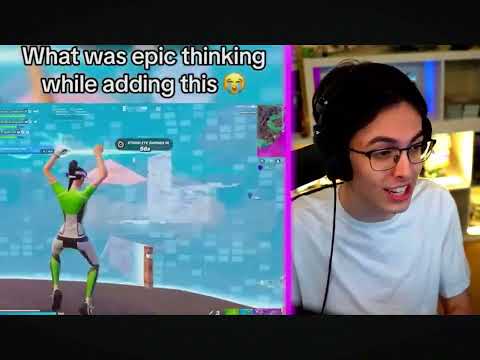 Um halo what is this