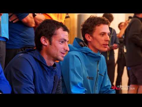 UTWT 2017 - EP07 - FR