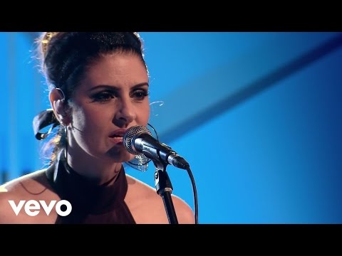 Fernanda Abreu - Menino Do Rio