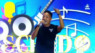 Download lagu Deometro - Tansa Husik Ha'u mp3 Download lagu Deometro - Tansa Husik Ha'u mp3