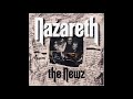 Nazareth - Warning