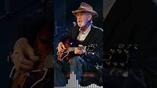 Don Williams - Sing Me Back Home