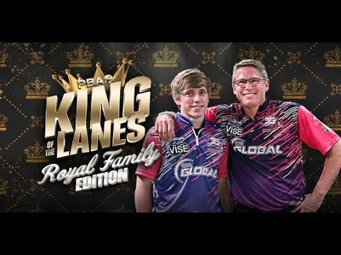 Analyzing the two-handed upcomers - Ryan Barnes