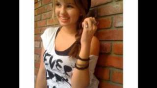 Debby Ryan-Hakuna Matata (Official Music)  Disney Mania 7  [From The Lion King]