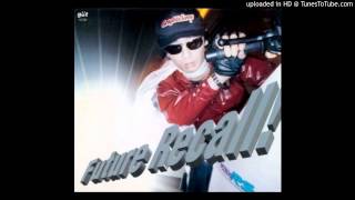 Luv Connection (Allstar R &amp; B Connection Mix)