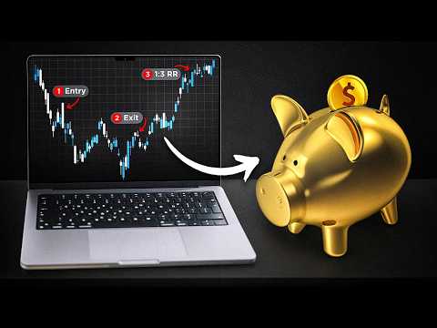 The Only Trading Rules Video You Will Ever Need (Complete Guide)