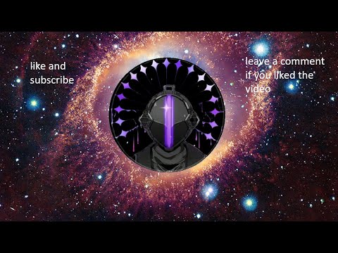 colony survival episode 2