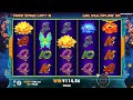 Jade Butterfly Slot Nice Bonus | Pragmatic Play Game