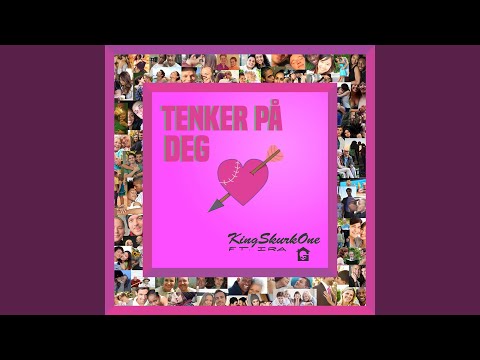 download lagu mp3 mp4 Tenker P Deg, download lagu Tenker P Deg gratis, unduh video klip Tenker P Deg