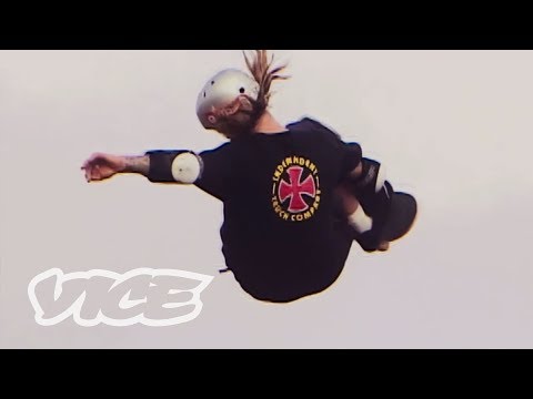 download lagu mp3 mp4 Ben Pappas Wiki, download lagu Ben Pappas Wiki gratis, unduh video klip Ben Pappas Wiki