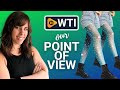DancMolly Sparkly Tights For Women Our Point Of View
