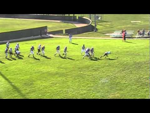 clip 2011 09 14 11;52;01