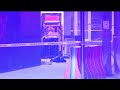 Explosions Targeting an ATM Wake Up Northern Liberties Neighbors | NBC10 Philadelphia