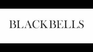 Blackbells - The Bells of Christmas (Frank Sinatra)