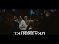 Majoe feat. Philippe Heithier JEDES DEINER ...