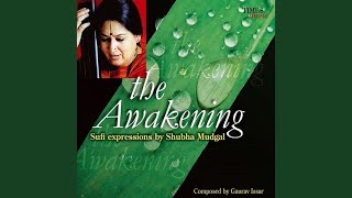 Download lagu Kar Sajda mp3