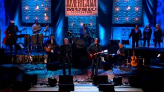 Jackson Browne & JD Souther Fountain of Sorrow