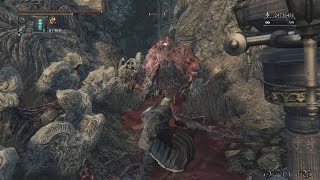 Dlc 追加武器 異質 失われた 武器の購入場所 ブラッドボーン オールドハンターズ Bloodborne The Old Hunters أغاني Mp3 مجانا