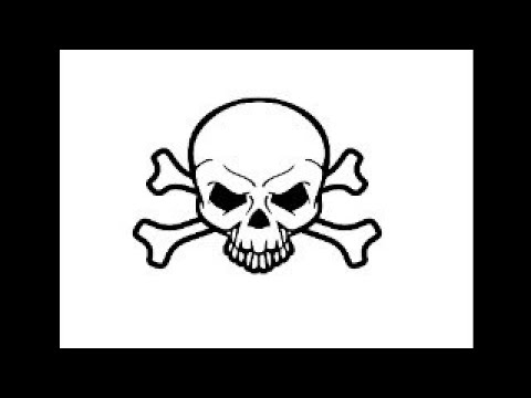 Techno 2022 live DJ Set Mix : Samstag mit Ela home by dmaster2 / 100% Underground