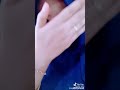 VIRAL Kumpulan Cewek Cantik Cwek Seksi Tik Tok Terbaru