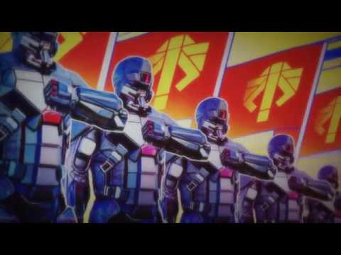 Let's Play XCOM 2: Long War 2! -- Why no video? Stuck on bug.