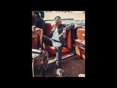 Niska x Rk type beat "Accomplie" (prodbyModii)