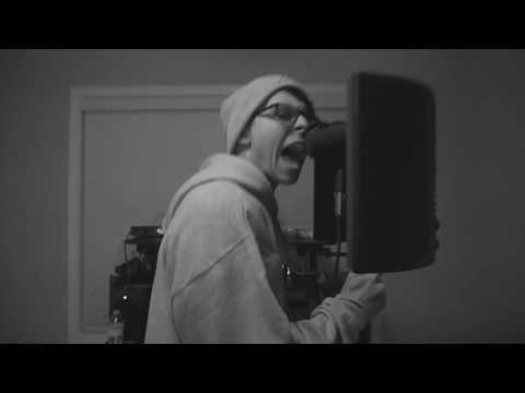 Jake Hill - SMD (Prod. Josh A)