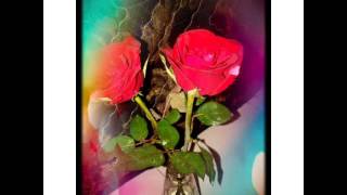 Download lagu setia  ~Faizal tahir feat elizabeth tan mp3