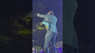 Made Kuti &amp; Wizkid Pay Tribute to Fela Kuti